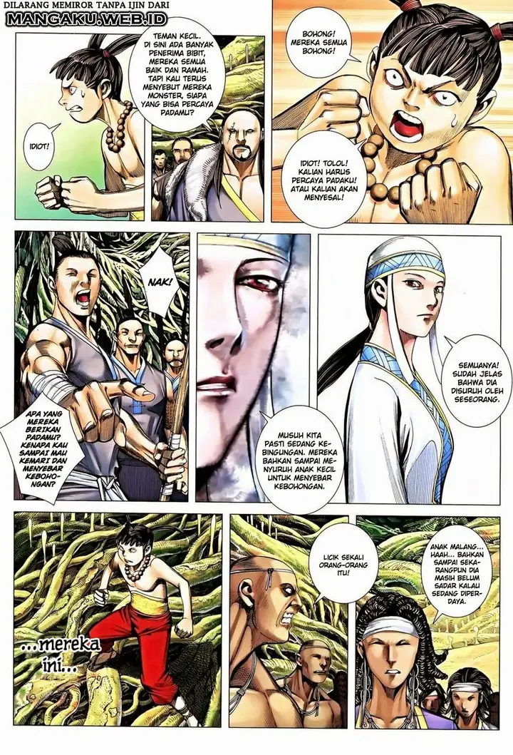 image-komik-feng-shen-ji-chapter-118-19/31