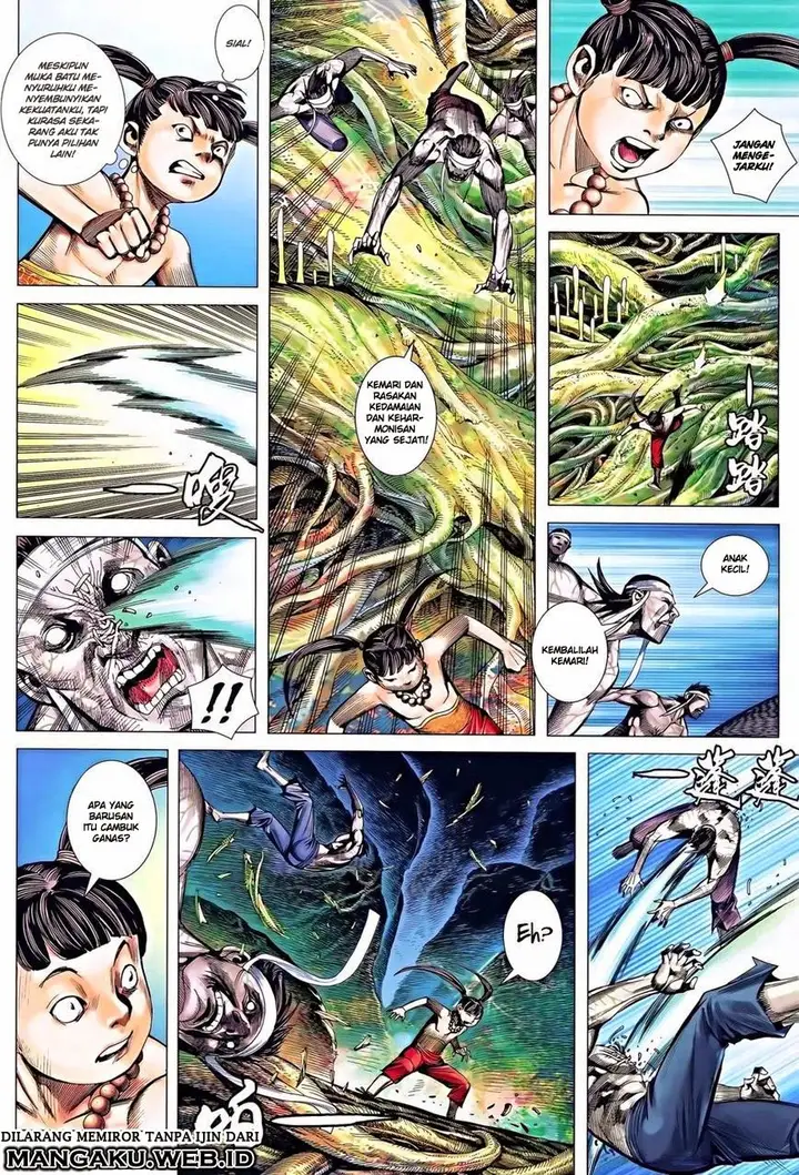 image-komik-feng-shen-ji-chapter-118-21/31