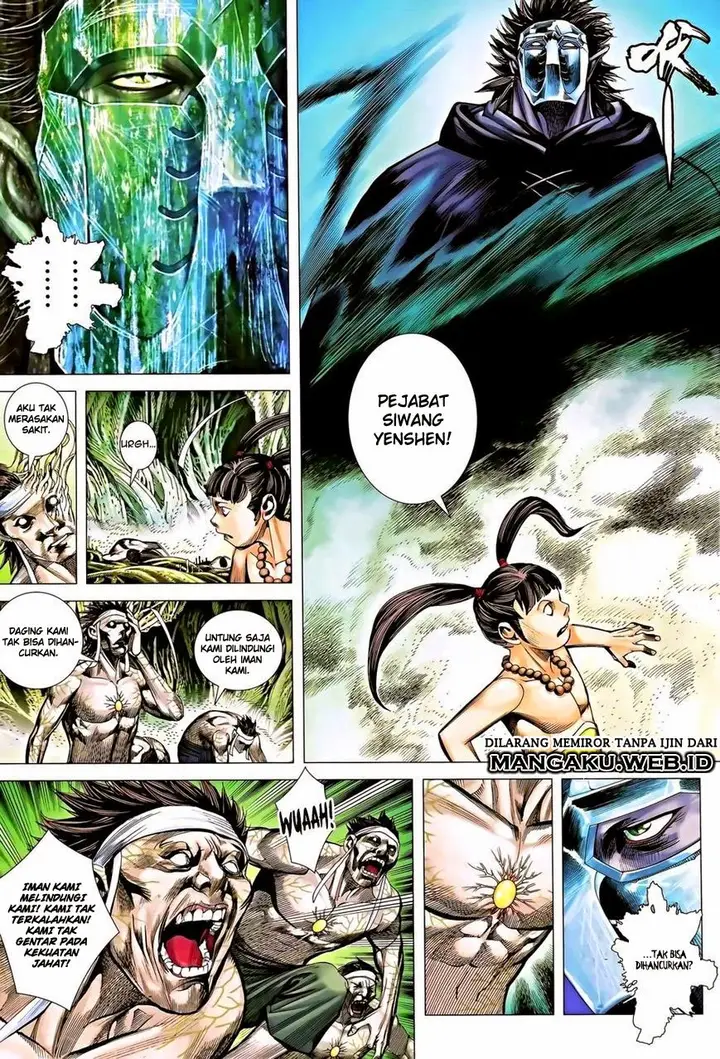 image-komik-feng-shen-ji-chapter-118-22/31