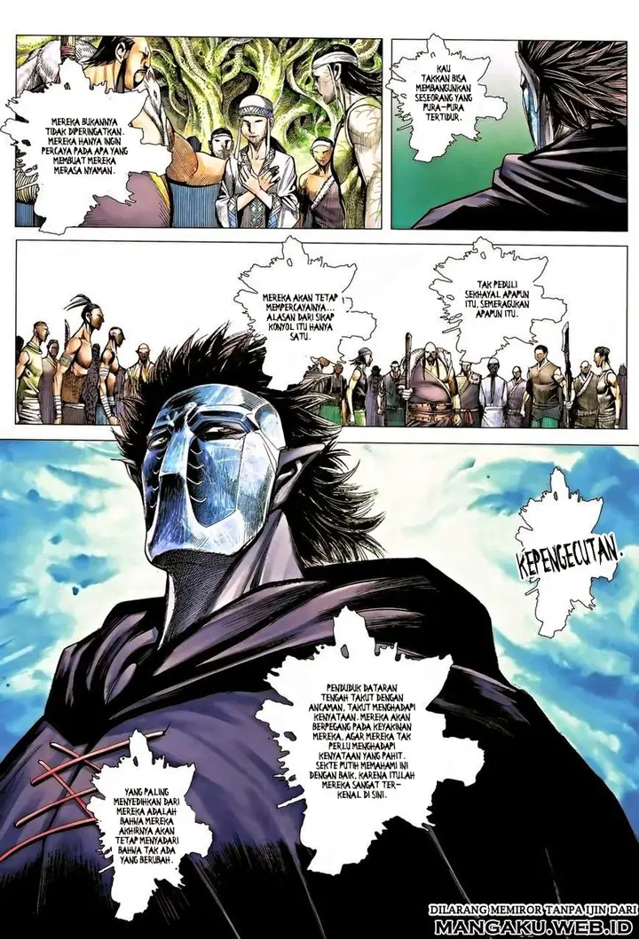 image-komik-feng-shen-ji-chapter-118-25/31