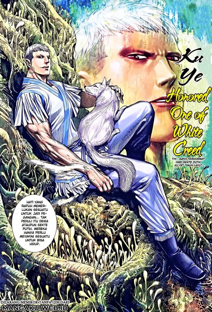 image-komik-feng-shen-ji-chapter-118-27/31
