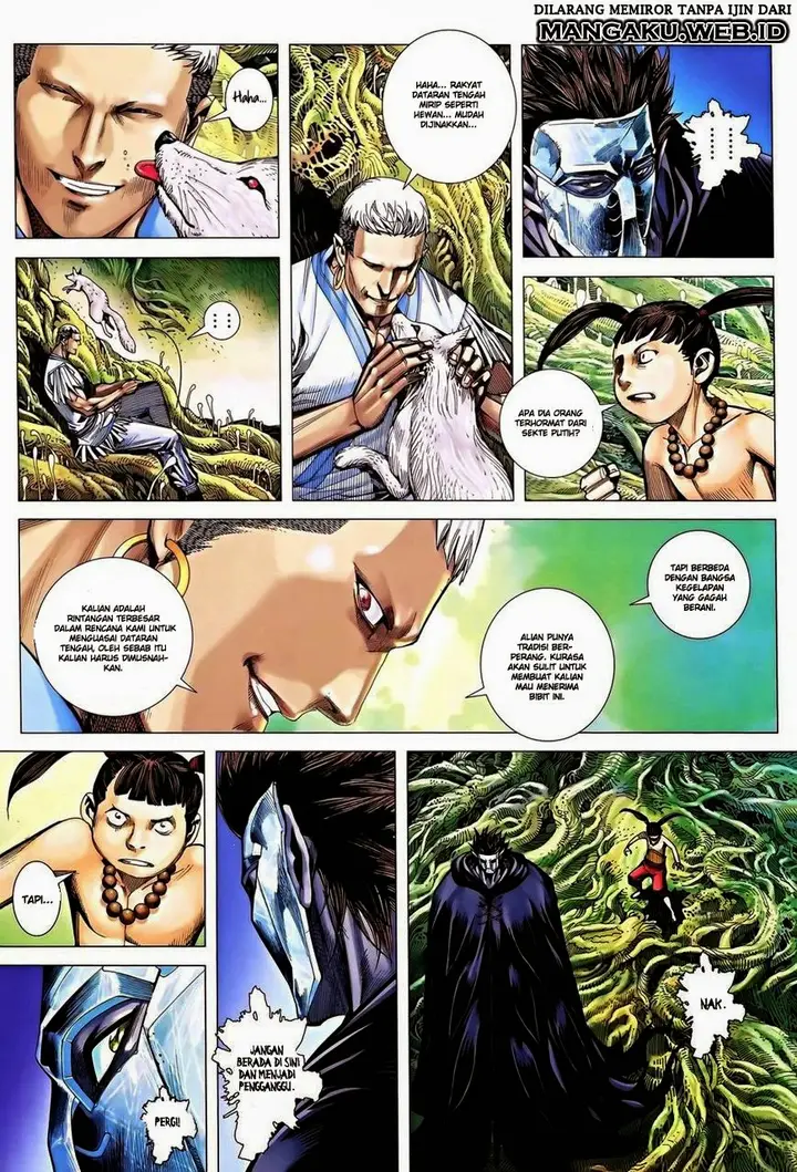 image-komik-feng-shen-ji-chapter-118-28/31