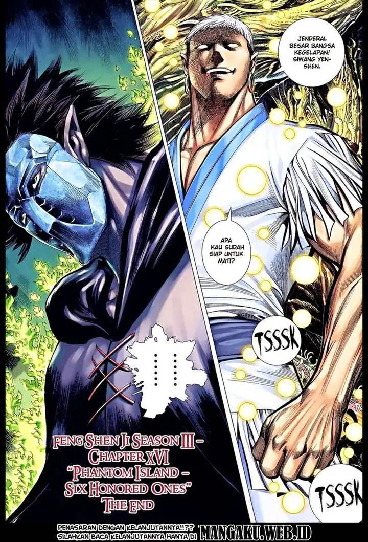 image-komik-feng-shen-ji-chapter-118-30/31