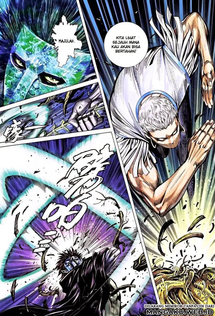 image-komik-feng-shen-ji-chapter-119-2/31