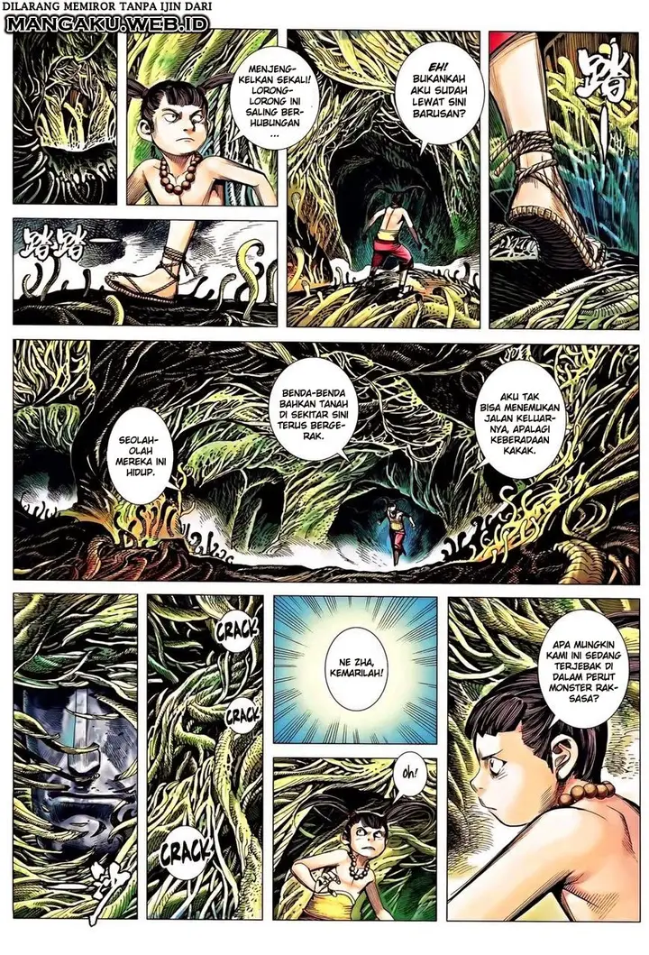 image-komik-feng-shen-ji-chapter-119-4/31