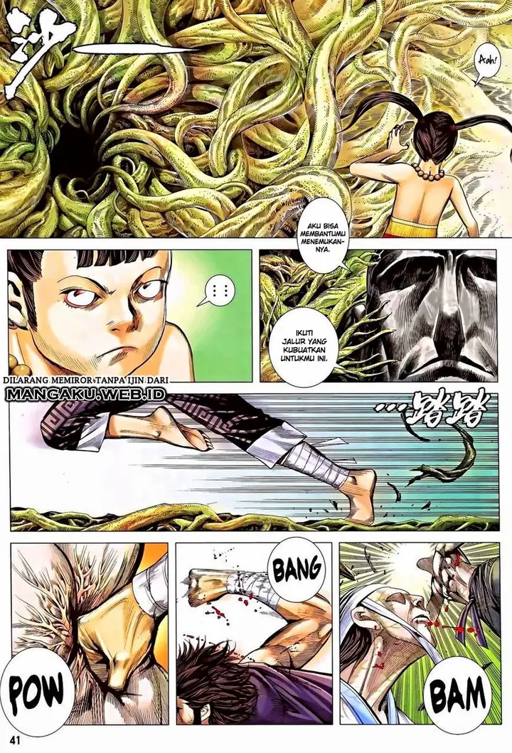 image-komik-feng-shen-ji-chapter-119-7/31