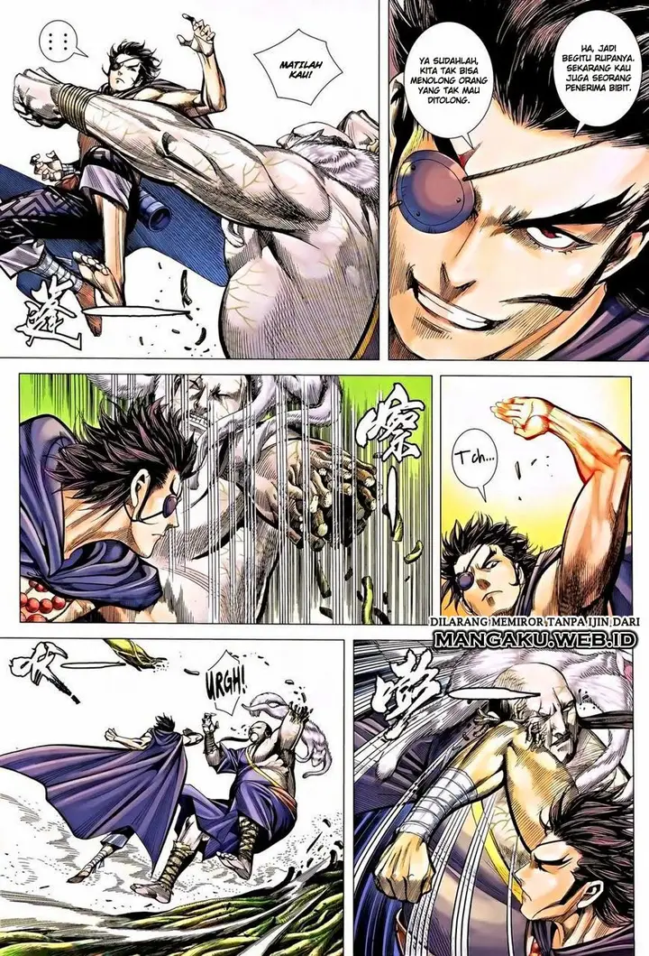 image-komik-feng-shen-ji-chapter-119-11/31
