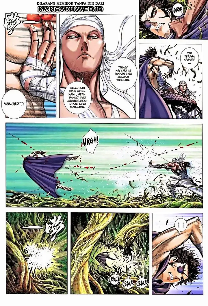 image-komik-feng-shen-ji-chapter-119-14/31
