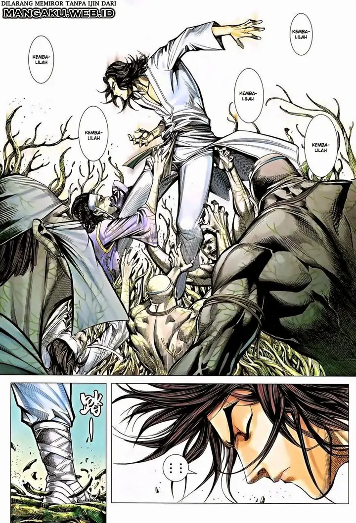 image-komik-feng-shen-ji-chapter-119-16/31