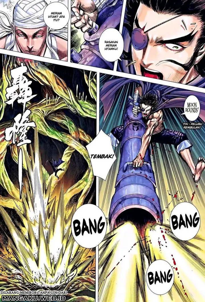 image-komik-feng-shen-ji-chapter-119-18/31