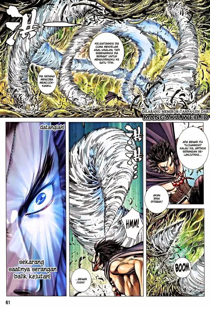 image-komik-feng-shen-ji-chapter-119-25/31