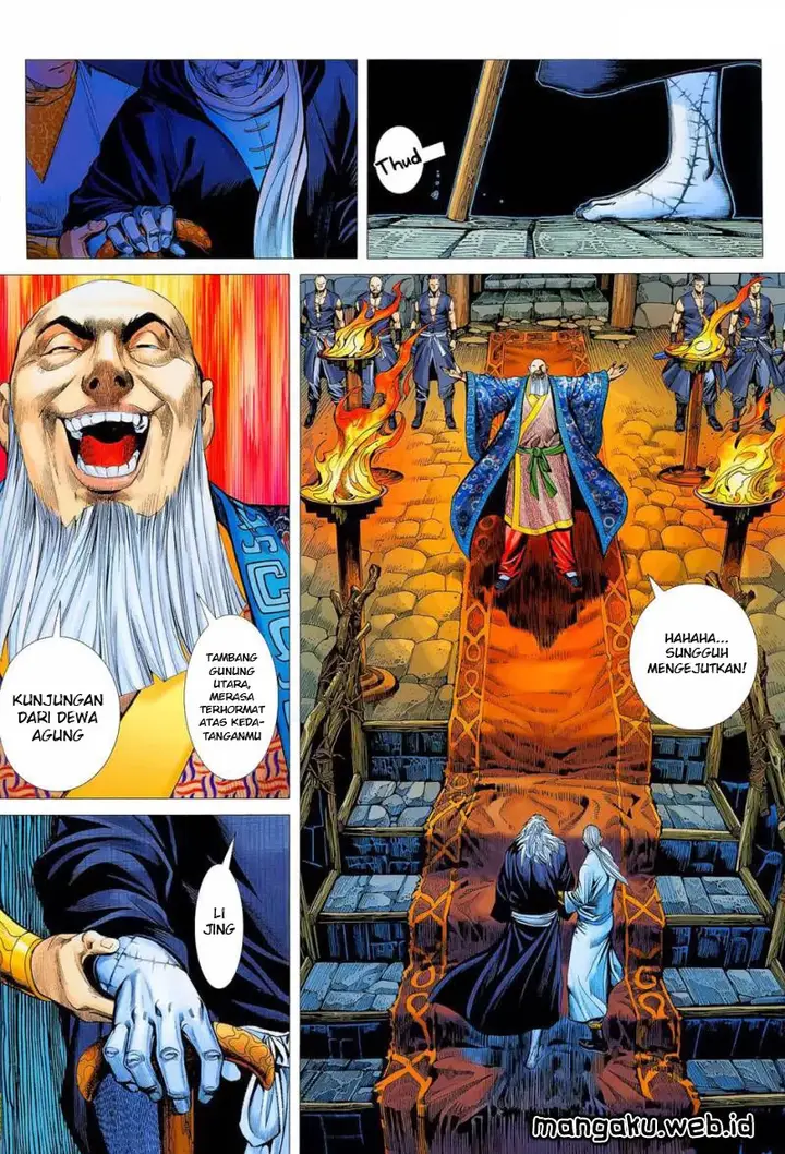 image-komik-feng-shen-ji-chapter-12-1/34