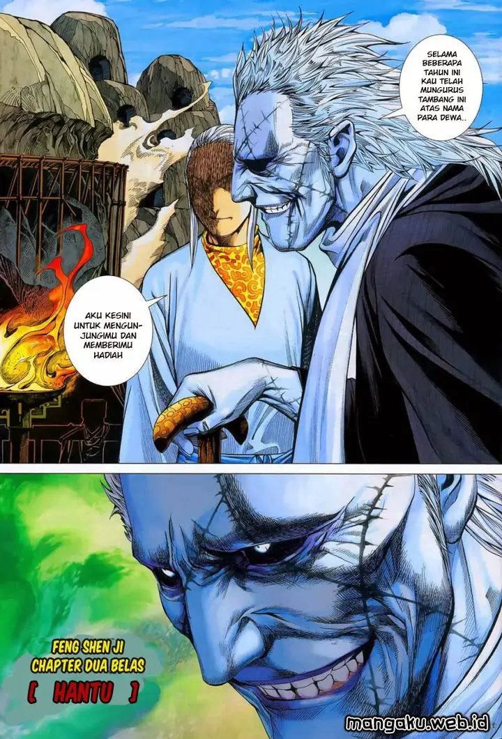 image-komik-feng-shen-ji-chapter-12-2/34