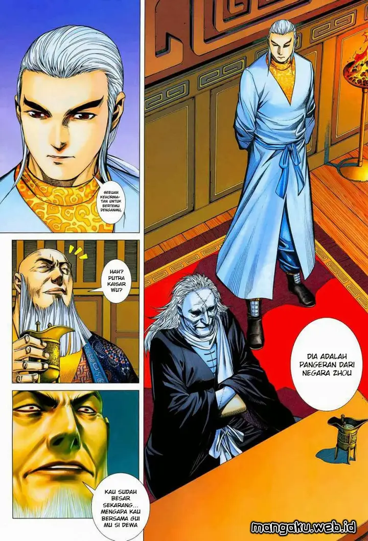 image-komik-feng-shen-ji-chapter-12-4/34