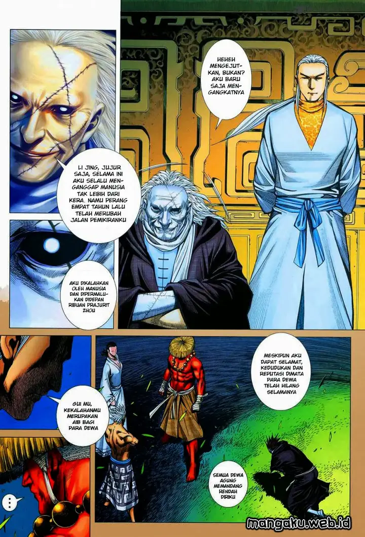 image-komik-feng-shen-ji-chapter-12-5/34