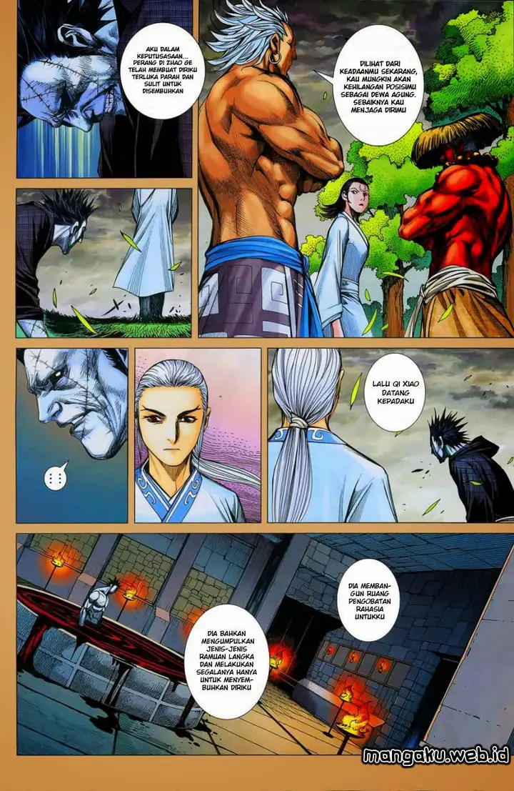 image-komik-feng-shen-ji-chapter-12-6/34