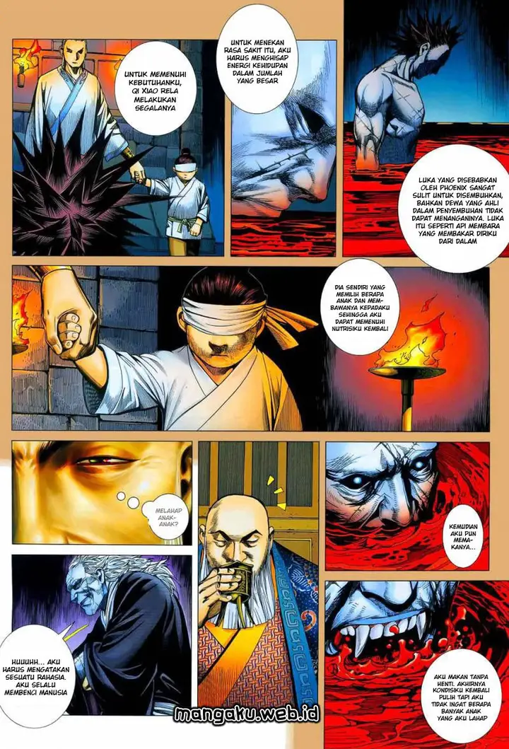 image-komik-feng-shen-ji-chapter-12-7/34