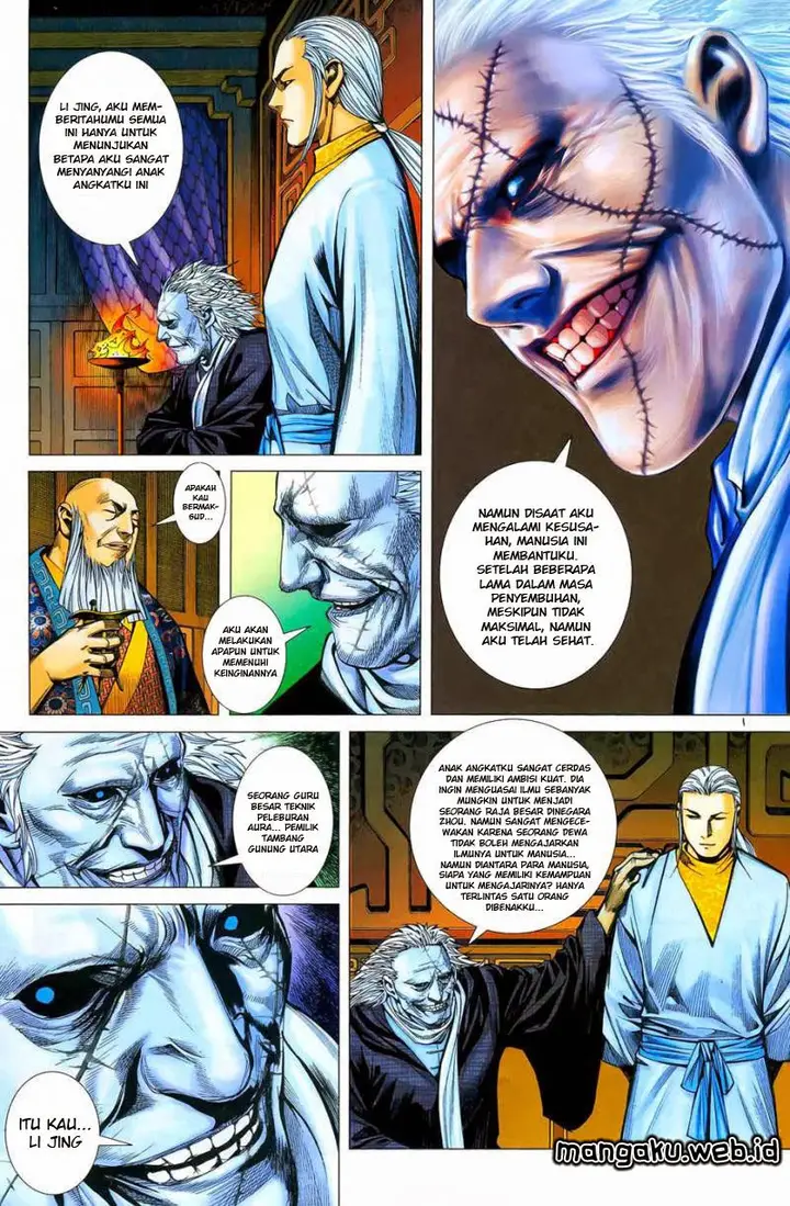 image-komik-feng-shen-ji-chapter-12-8/34