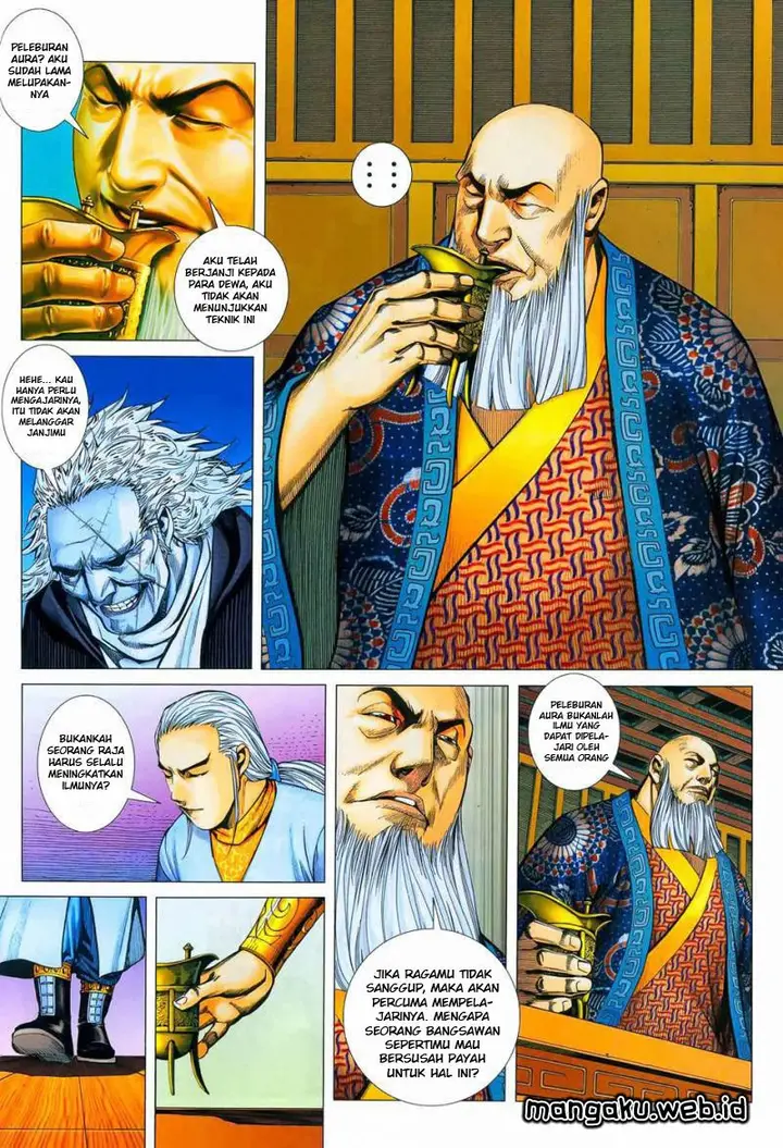 image-komik-feng-shen-ji-chapter-12-9/34