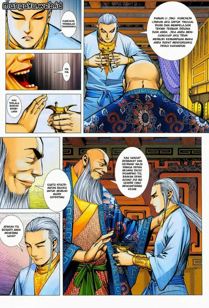 image-komik-feng-shen-ji-chapter-12-10/34