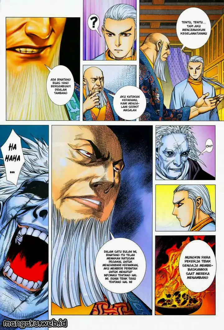image-komik-feng-shen-ji-chapter-12-11/34