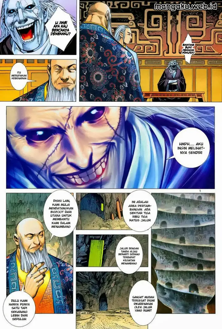 image-komik-feng-shen-ji-chapter-12-12/34