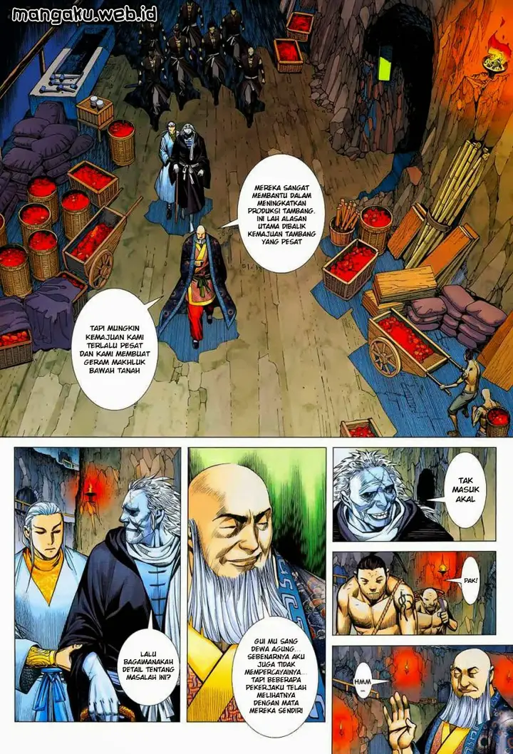 image-komik-feng-shen-ji-chapter-12-13/34