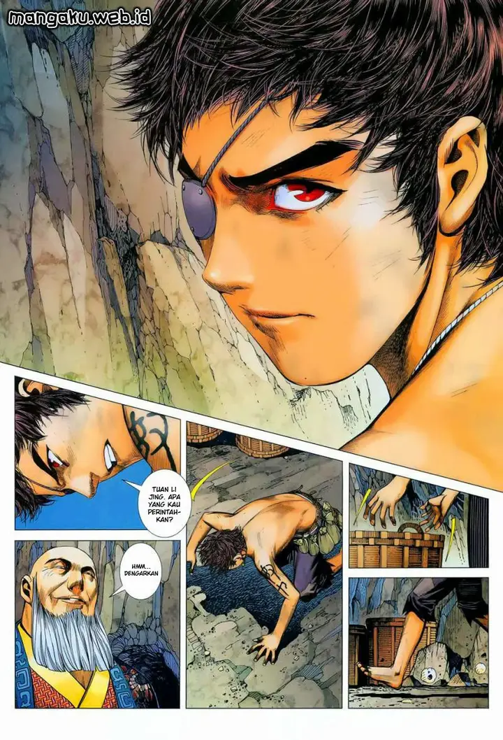 image-komik-feng-shen-ji-chapter-12-15/34