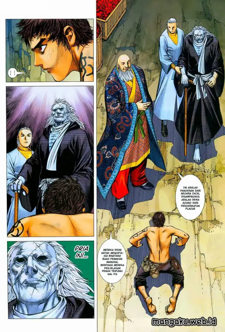 image-komik-feng-shen-ji-chapter-12-16/34