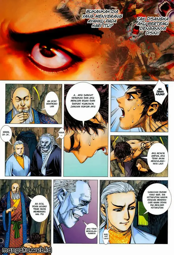 image-komik-feng-shen-ji-chapter-12-17/34
