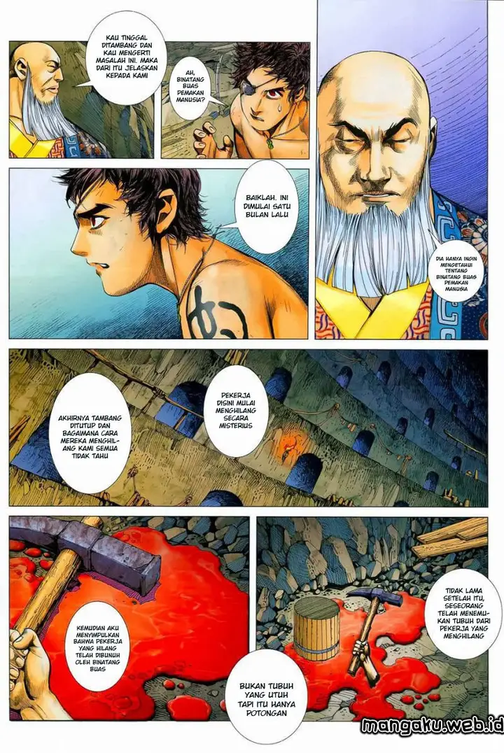 image-komik-feng-shen-ji-chapter-12-18/34