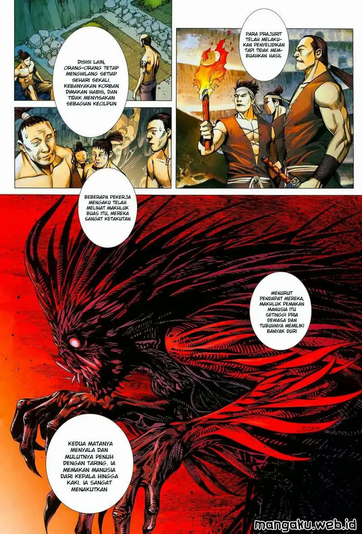 image-komik-feng-shen-ji-chapter-12-19/34