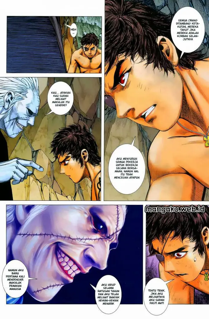 image-komik-feng-shen-ji-chapter-12-20/34