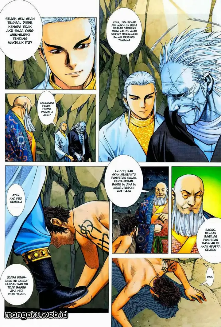 image-komik-feng-shen-ji-chapter-12-21/34