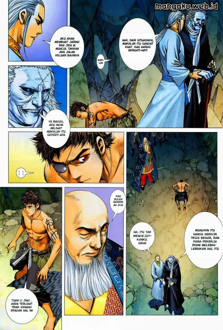 image-komik-feng-shen-ji-chapter-12-22/34