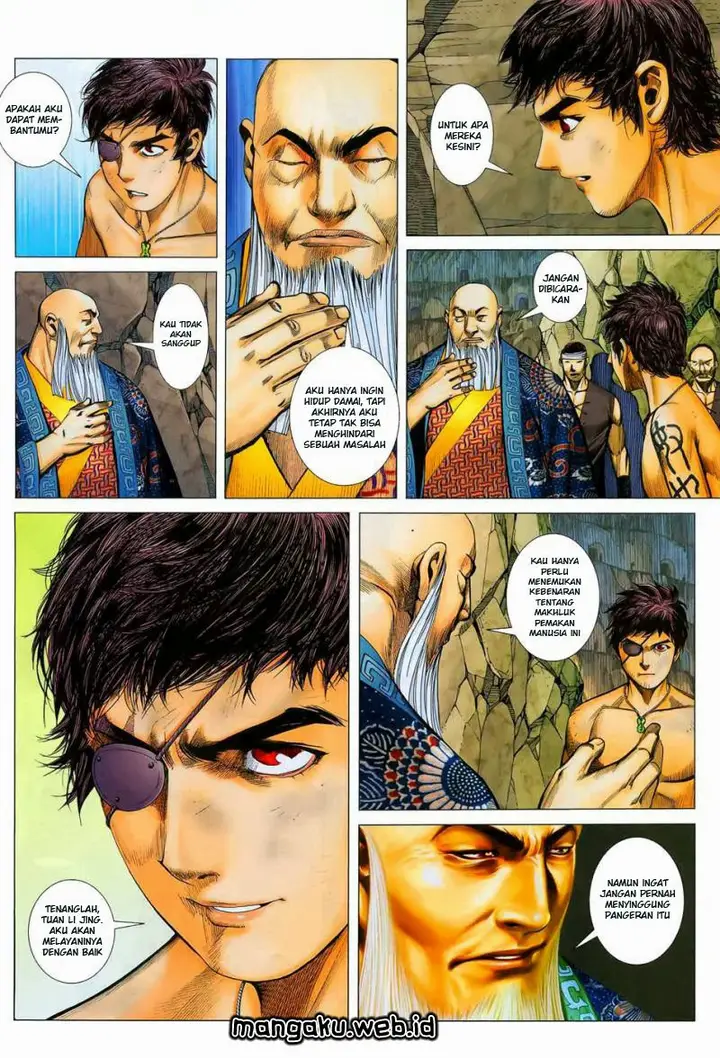 image-komik-feng-shen-ji-chapter-12-23/34