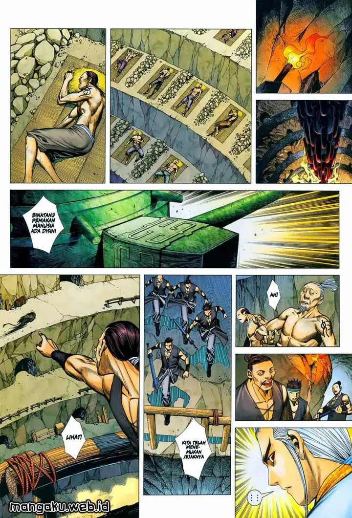 image-komik-feng-shen-ji-chapter-12-24/34