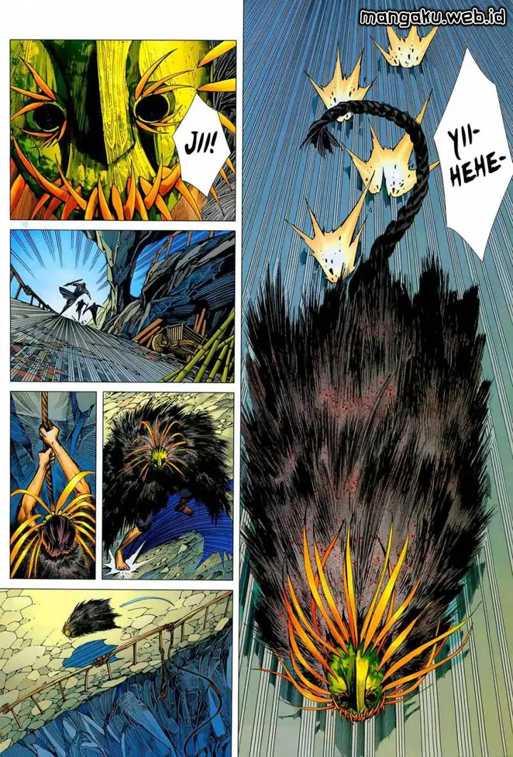 image-komik-feng-shen-ji-chapter-12-25/34