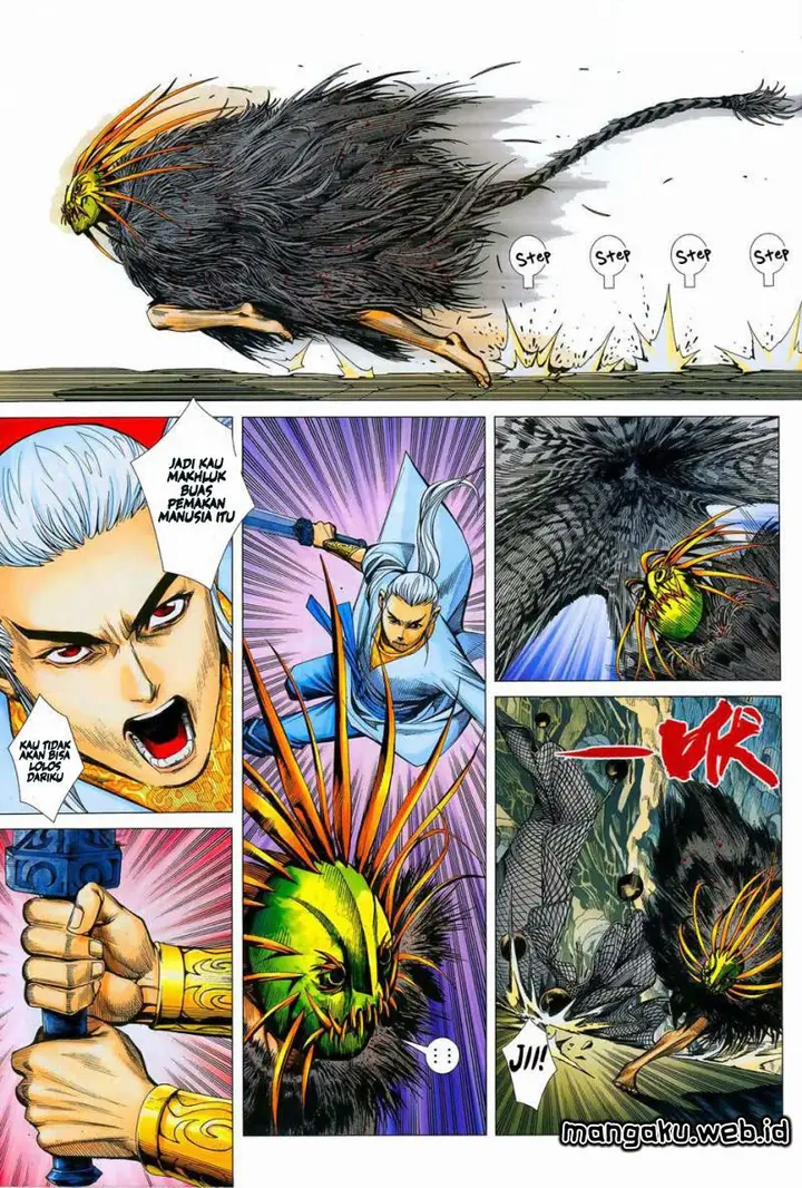 image-komik-feng-shen-ji-chapter-12-26/34