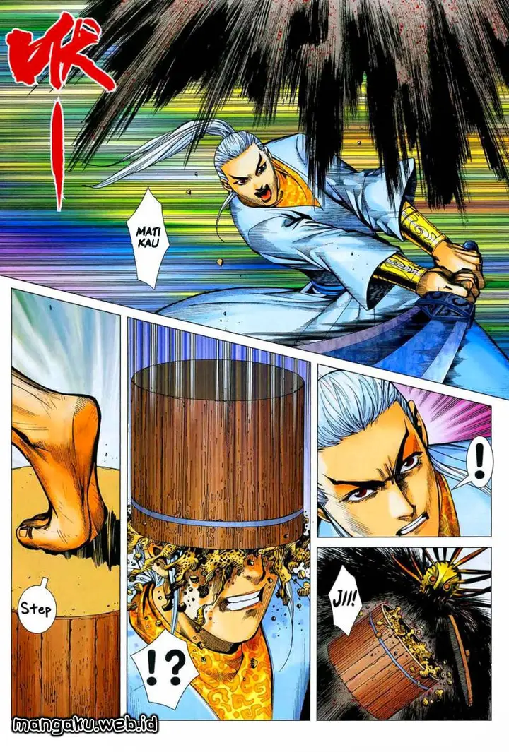 image-komik-feng-shen-ji-chapter-12-27/34