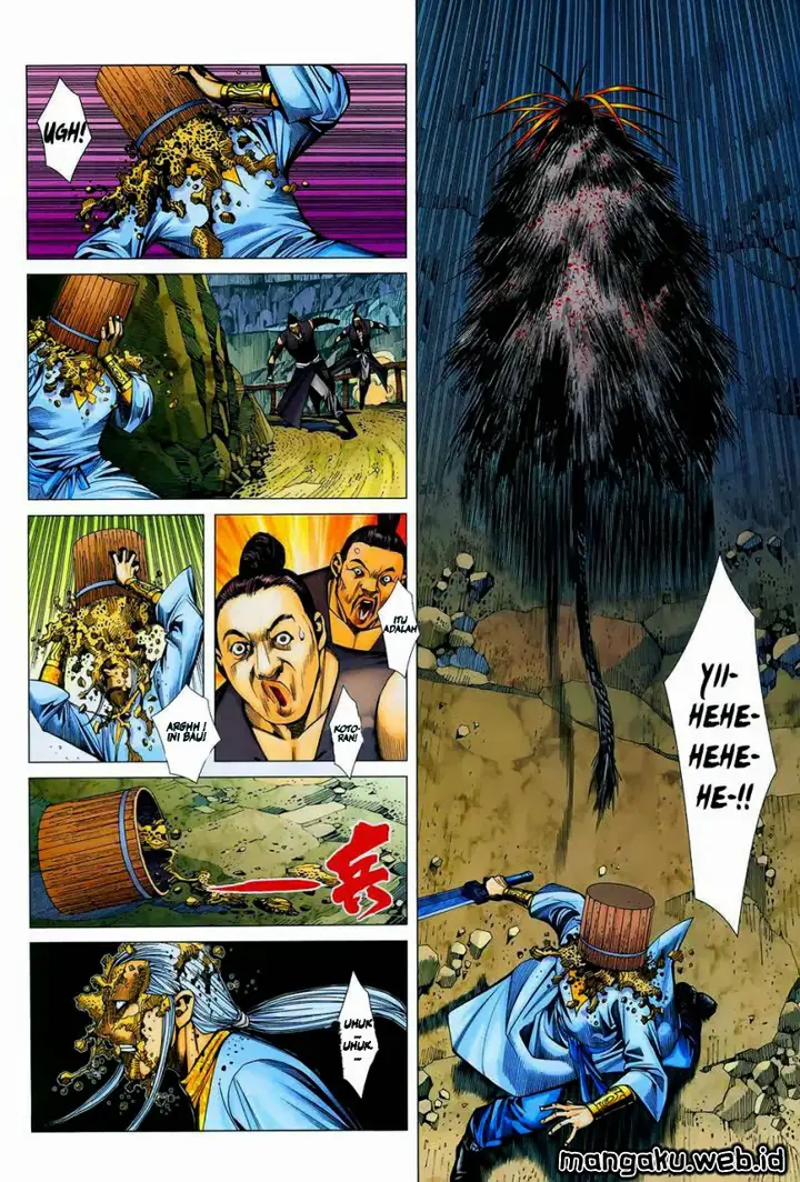 image-komik-feng-shen-ji-chapter-12-28/34