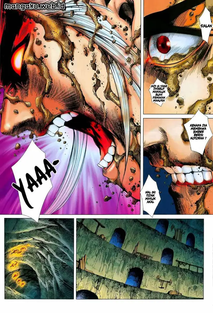 image-komik-feng-shen-ji-chapter-12-29/34
