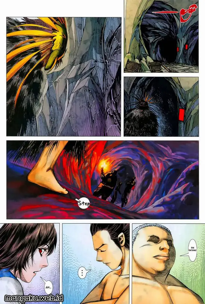 image-komik-feng-shen-ji-chapter-12-30/34