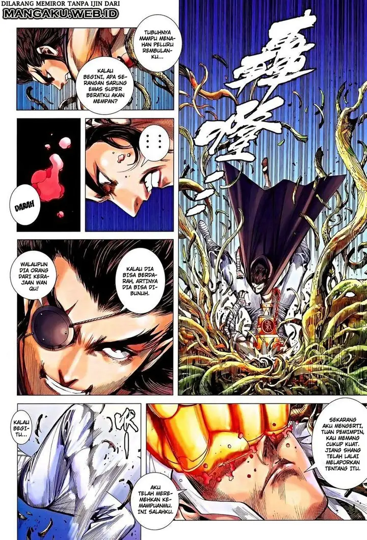 image-komik-feng-shen-ji-chapter-120-2/33