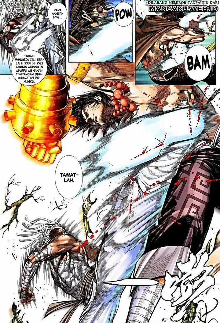 image-komik-feng-shen-ji-chapter-120-4/33