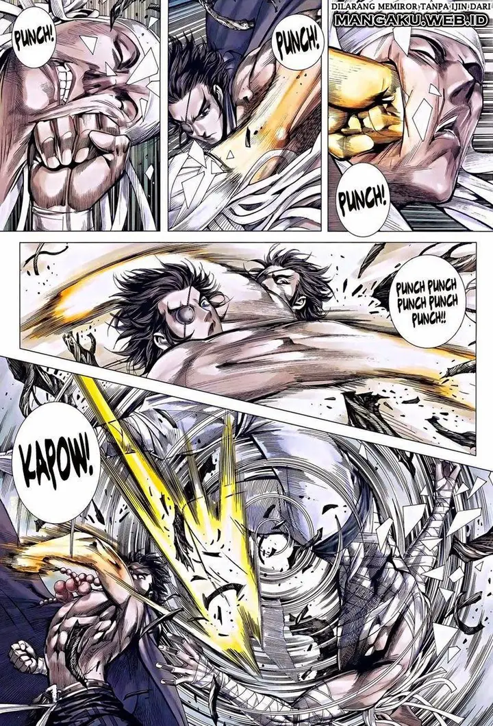 image-komik-feng-shen-ji-chapter-120-8/33