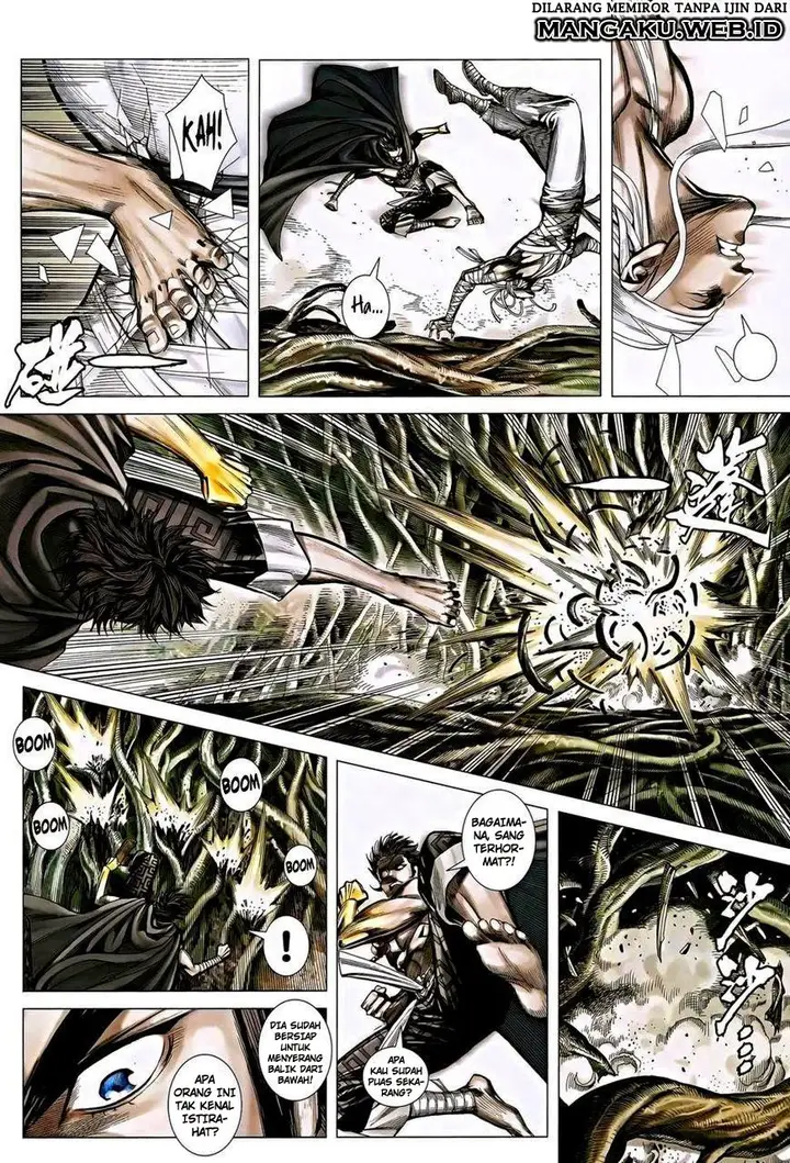 image-komik-feng-shen-ji-chapter-120-9/33
