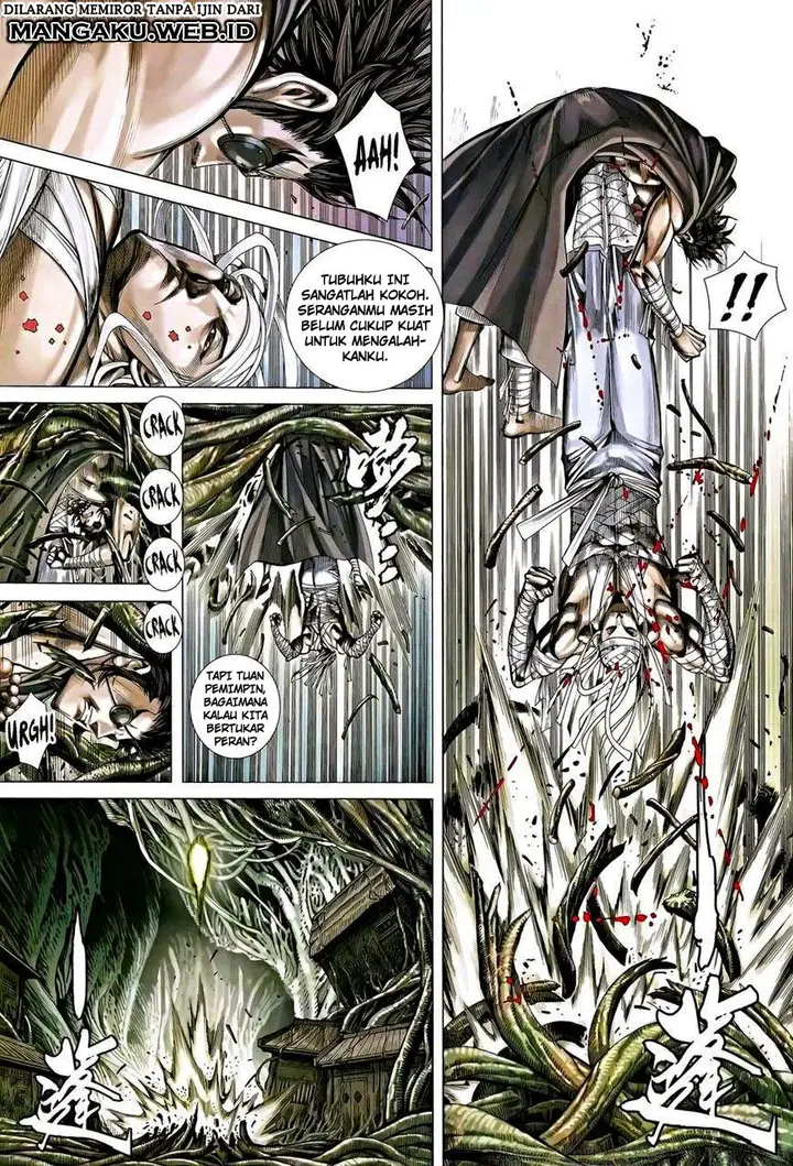 image-komik-feng-shen-ji-chapter-120-10/33