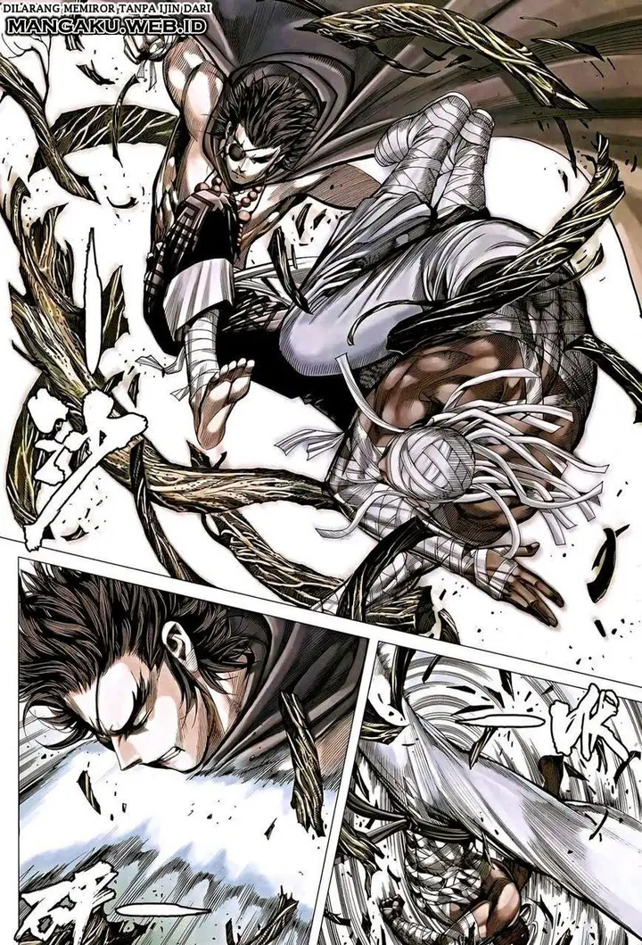 image-komik-feng-shen-ji-chapter-120-11/33