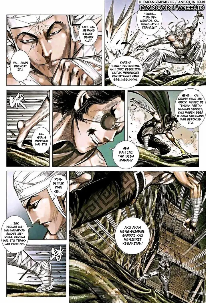 image-komik-feng-shen-ji-chapter-120-13/33